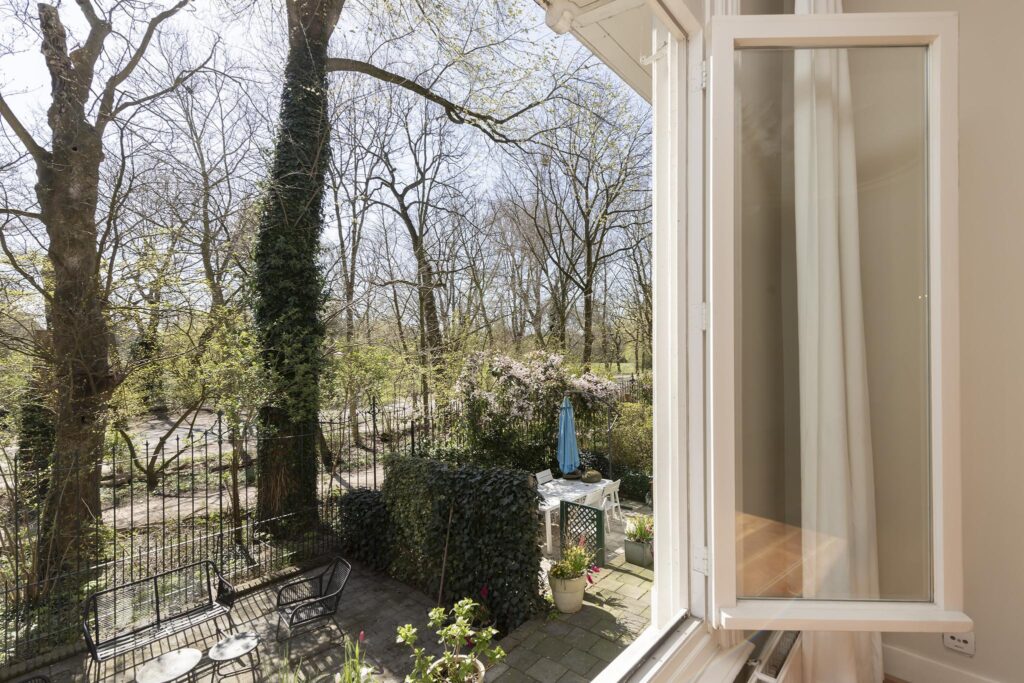 Saxenburgerstraat 30H, Amsterdam - Afbeelding 12