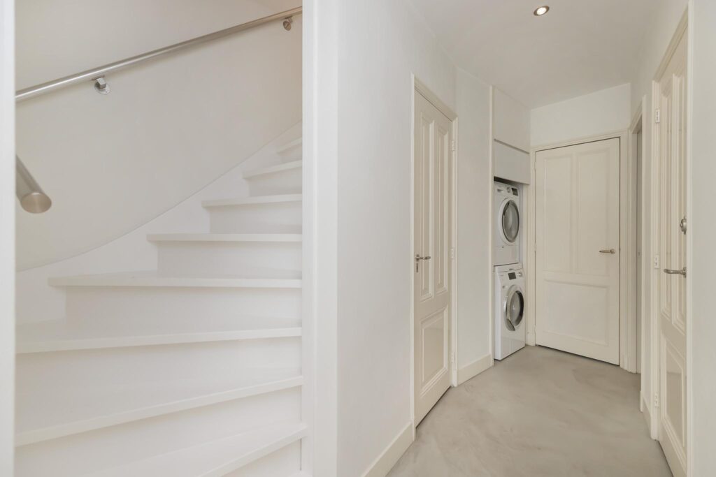 Saxenburgerstraat 30H, Amsterdam - Afbeelding 28