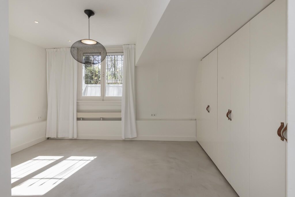 Saxenburgerstraat 30H, Amsterdam - Afbeelding 17