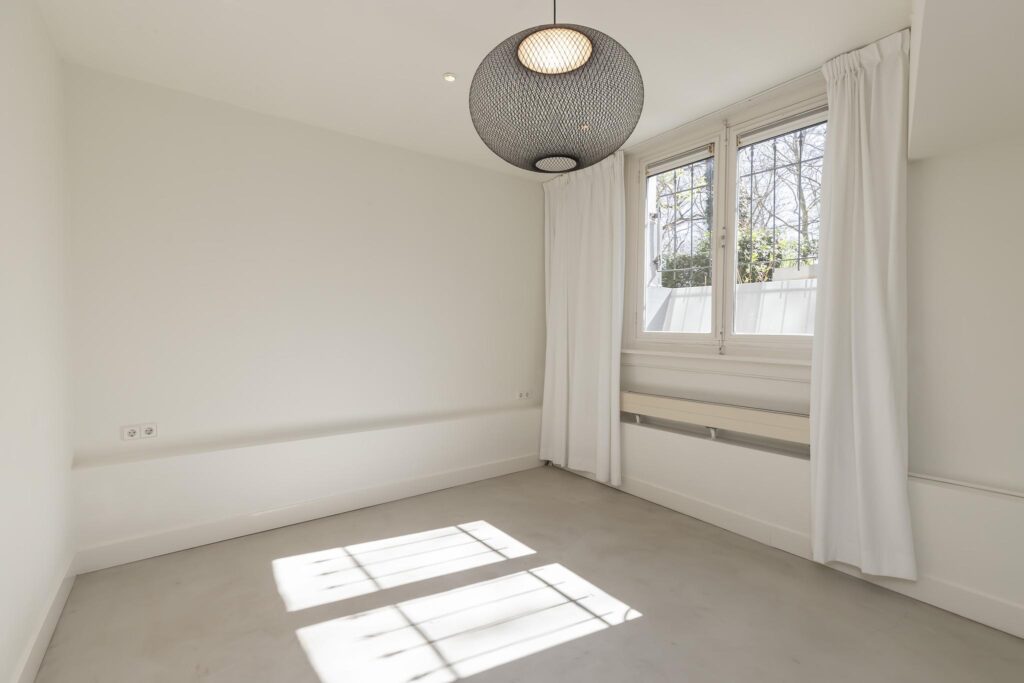 Saxenburgerstraat 30H, Amsterdam - Afbeelding 18