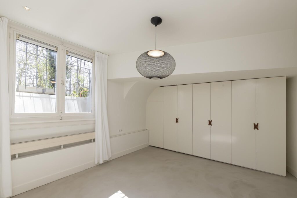 Saxenburgerstraat 30H, Amsterdam - Afbeelding 19