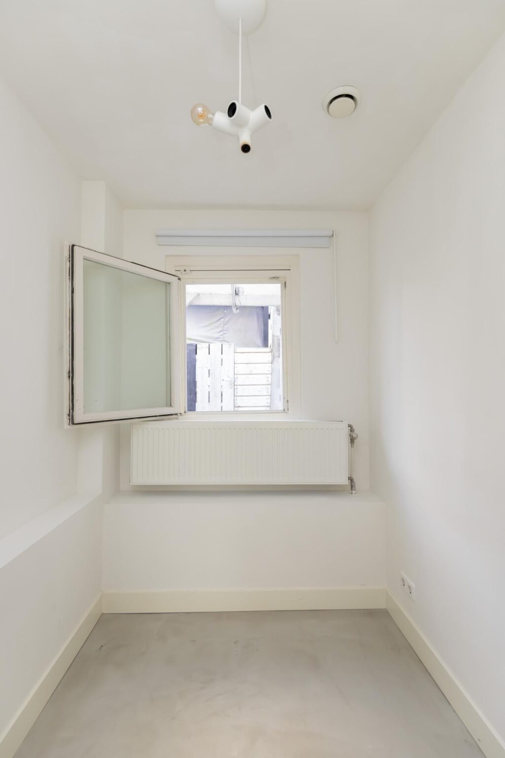 Saxenburgerstraat 30H, Amsterdam - Afbeelding 23