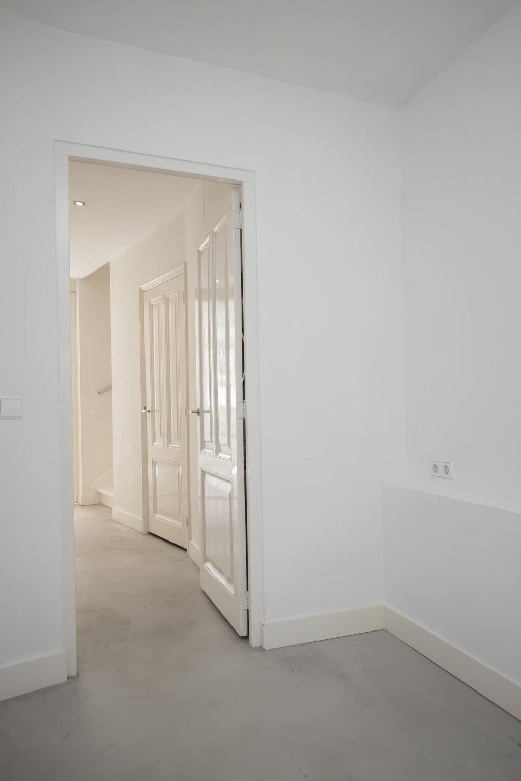 Saxenburgerstraat 30H, Amsterdam - Afbeelding 24