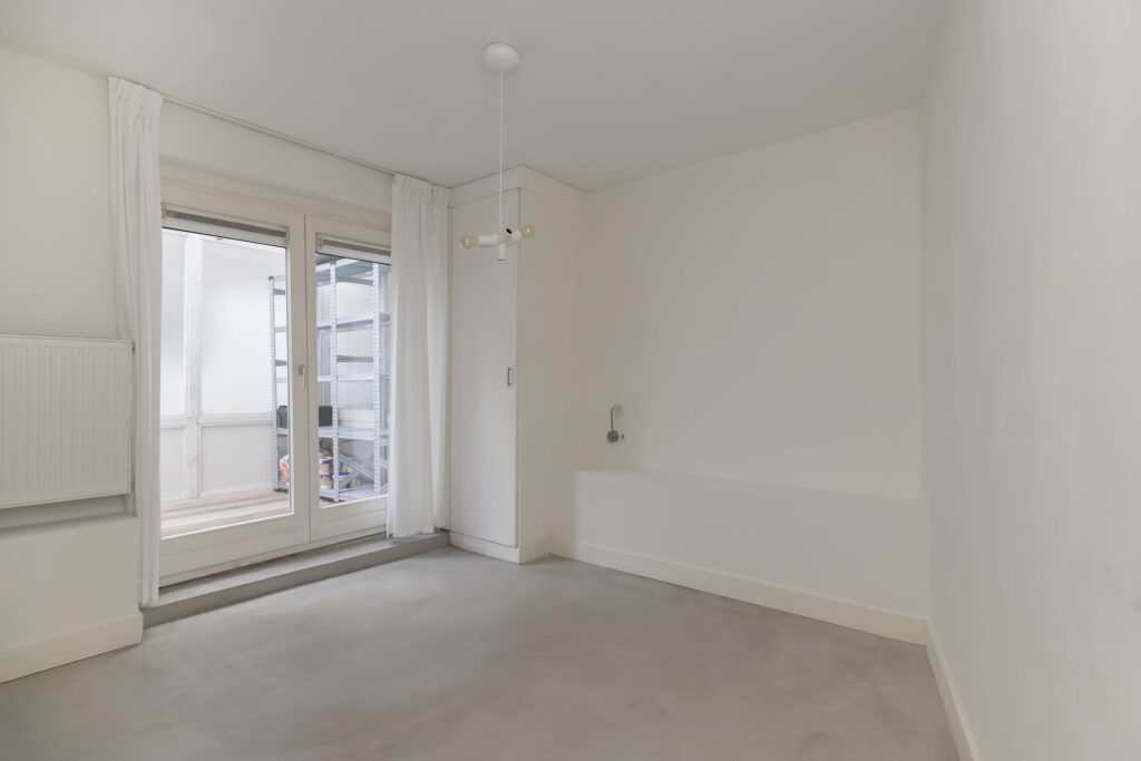 Saxenburgerstraat 30H, Amsterdam - Afbeelding 20