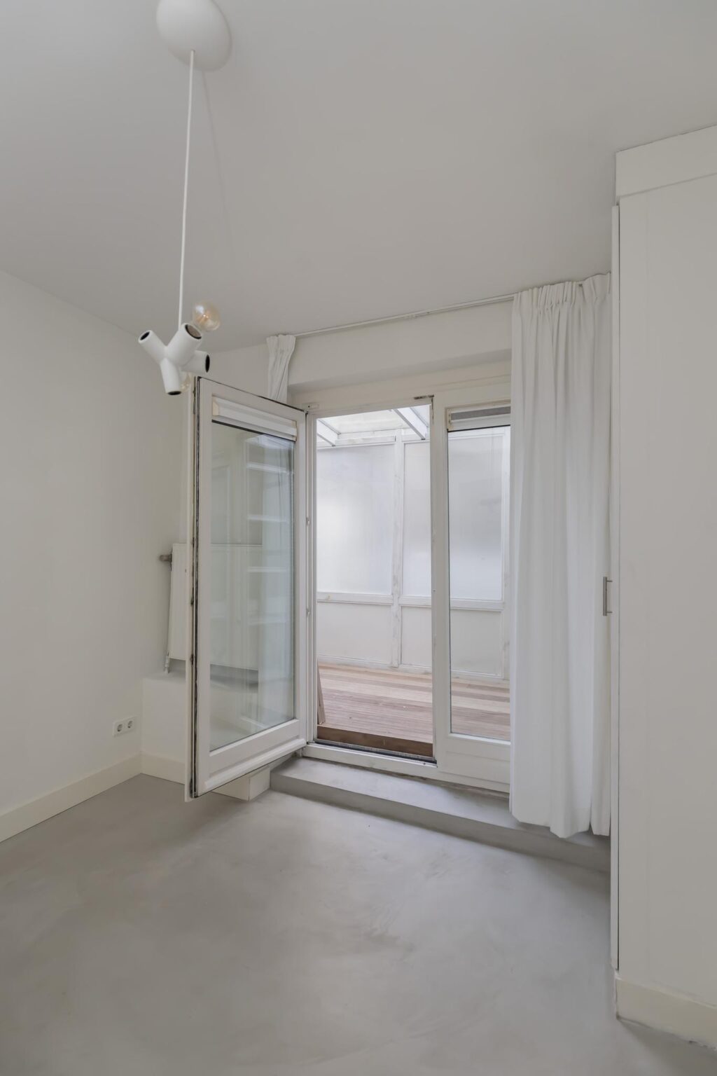 Saxenburgerstraat 30H, Amsterdam - Afbeelding 21