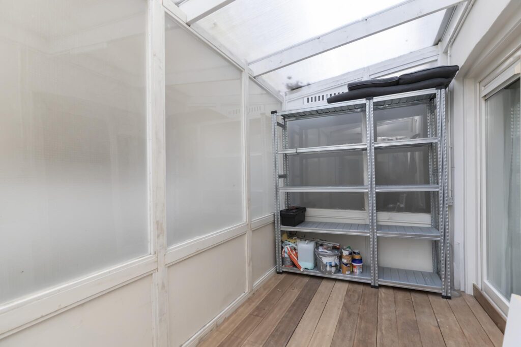 Saxenburgerstraat 30H, Amsterdam - Afbeelding 22