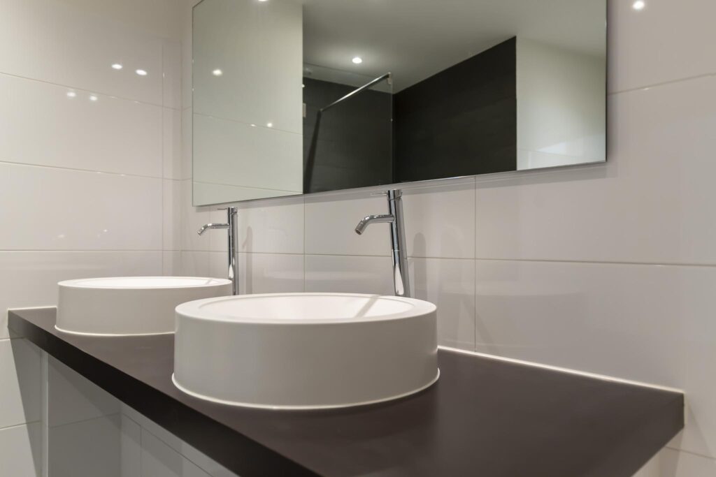 Saxenburgerstraat 30H, Amsterdam - Afbeelding 26