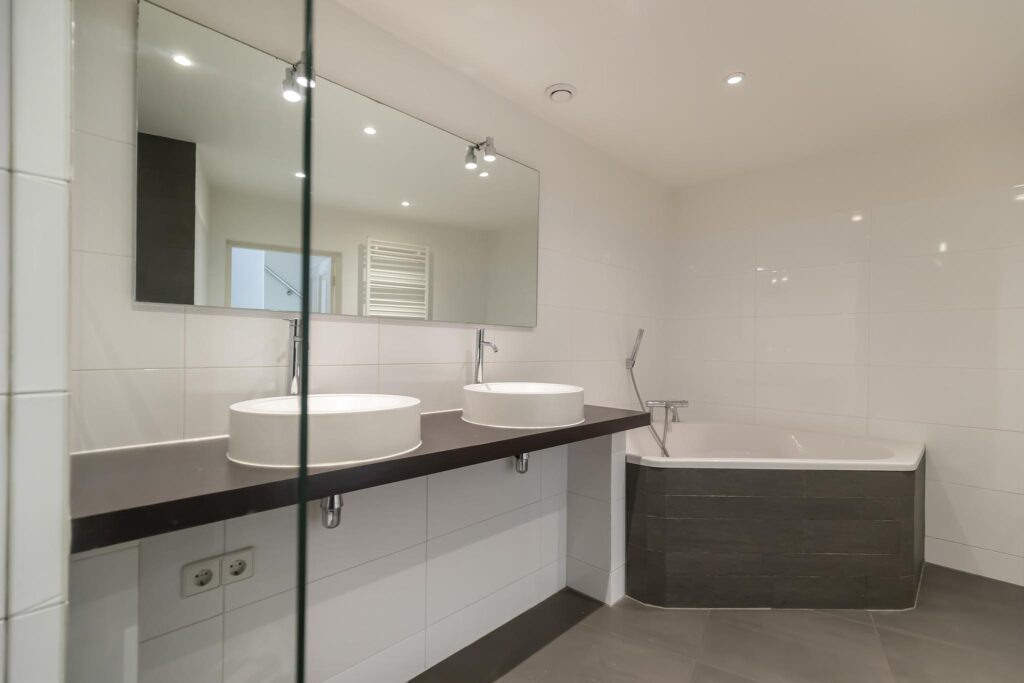 Saxenburgerstraat 30H, Amsterdam - Afbeelding 25