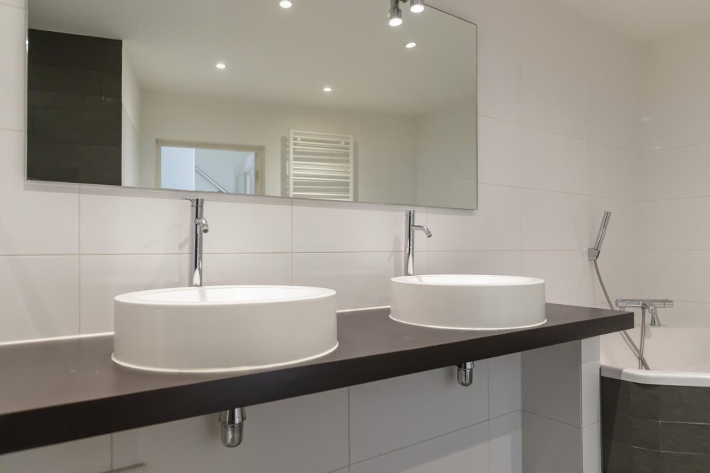 Saxenburgerstraat 30H, Amsterdam - Afbeelding 27