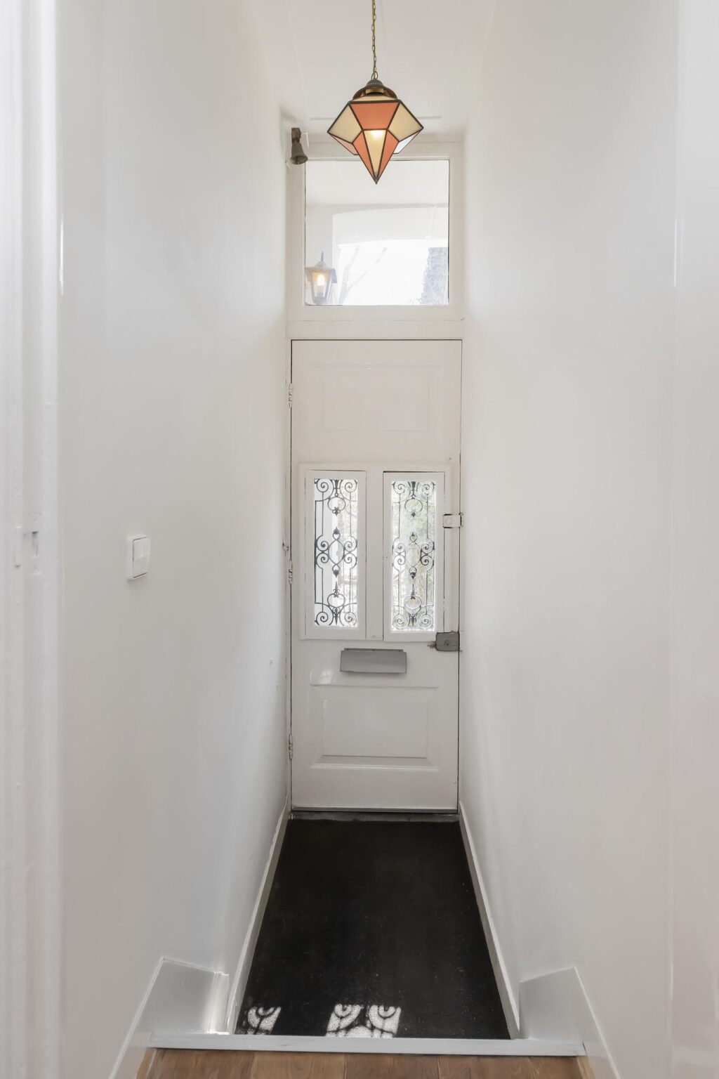 Saxenburgerstraat 30H, Amsterdam - Afbeelding 31