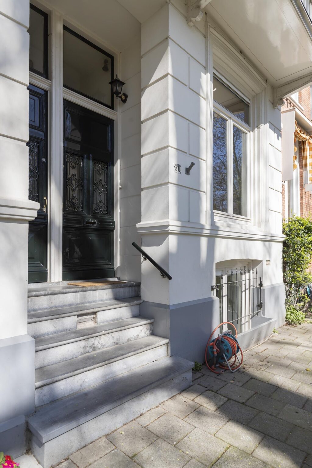 Saxenburgerstraat 30H, Amsterdam - Afbeelding 32