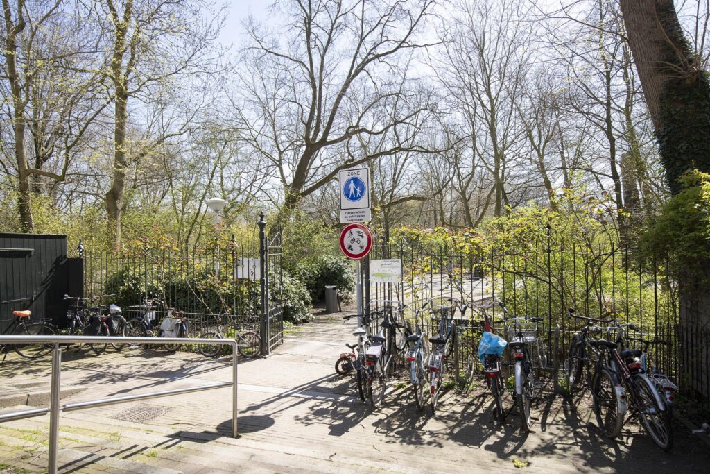 Saxenburgerstraat 30H, Amsterdam - Afbeelding 34