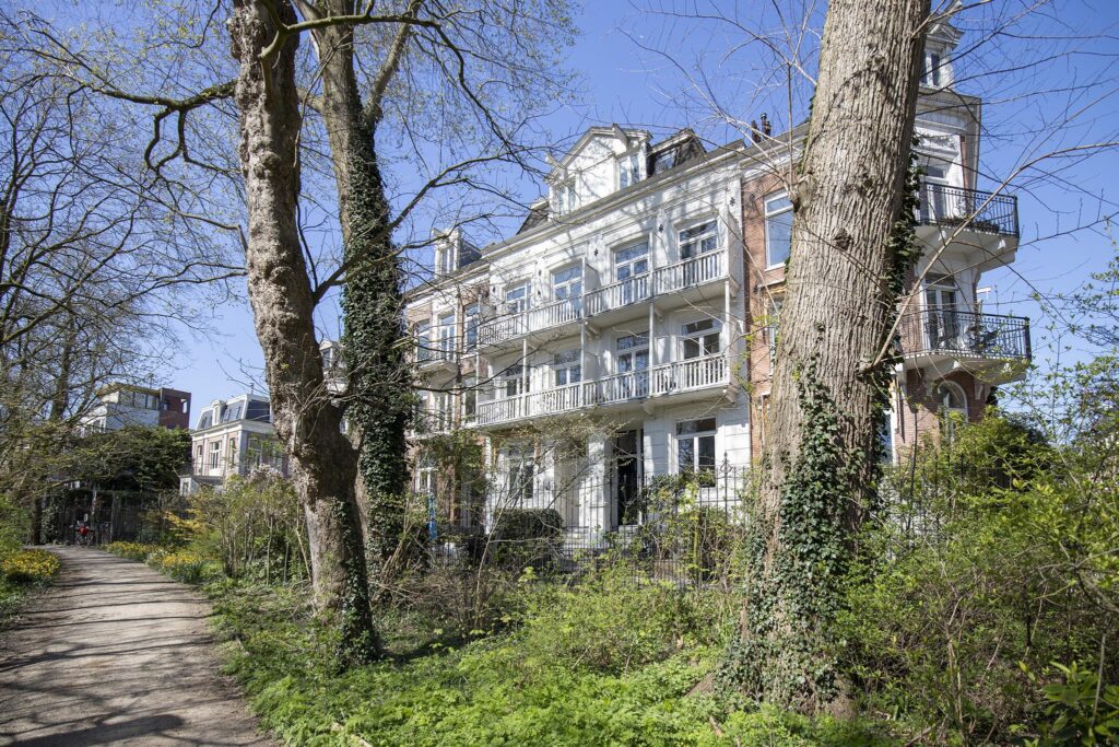 Saxenburgerstraat 30H, Amsterdam - Afbeelding 33