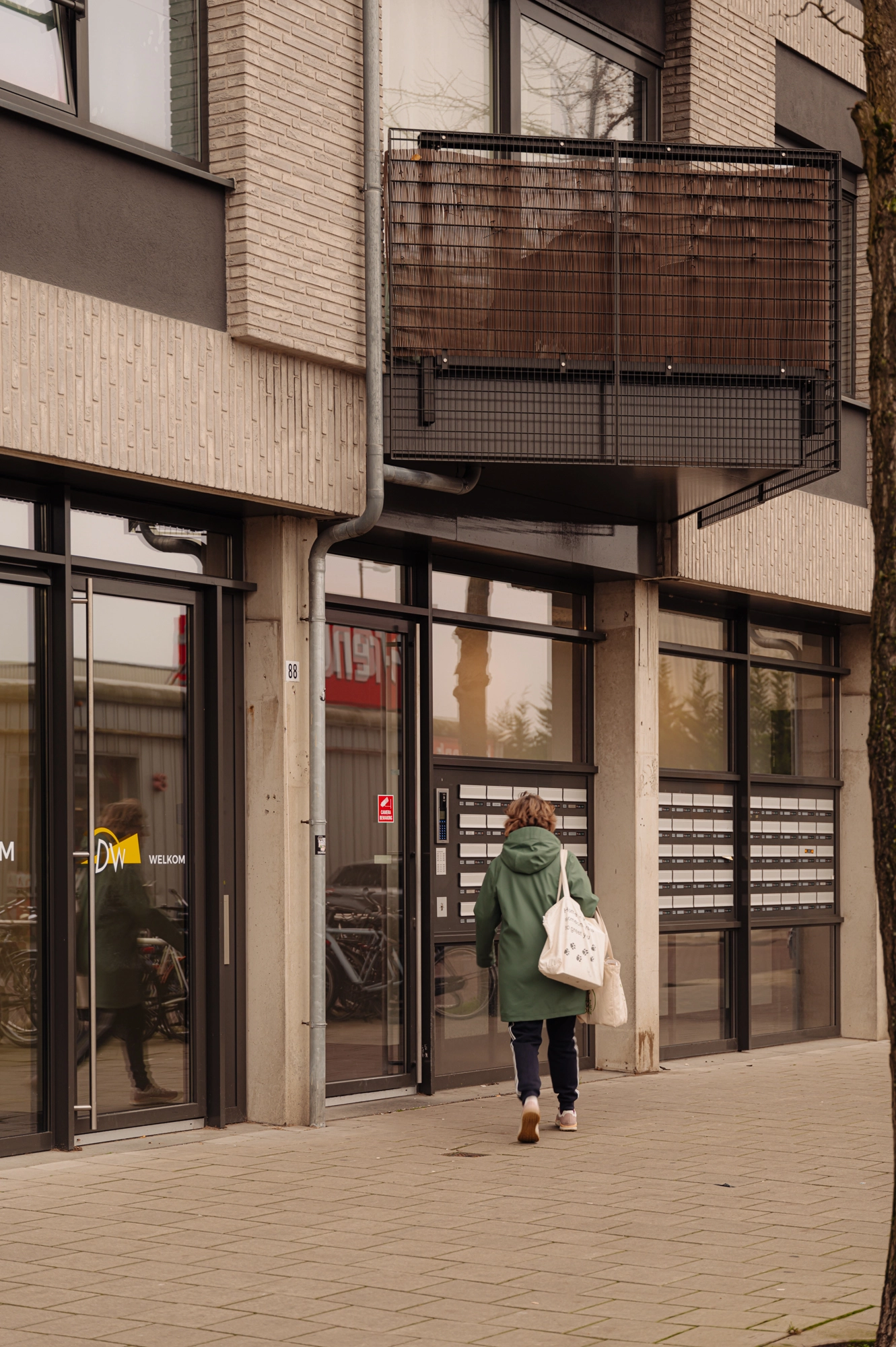 AM105943-1961819-Nieuwpoortstraat-86D-2,-Amsterdam-212834607