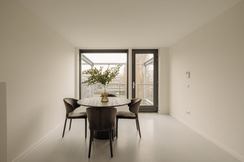 Nieuwpoortstraat 86D 2, Amsterdam - Afbeelding 7