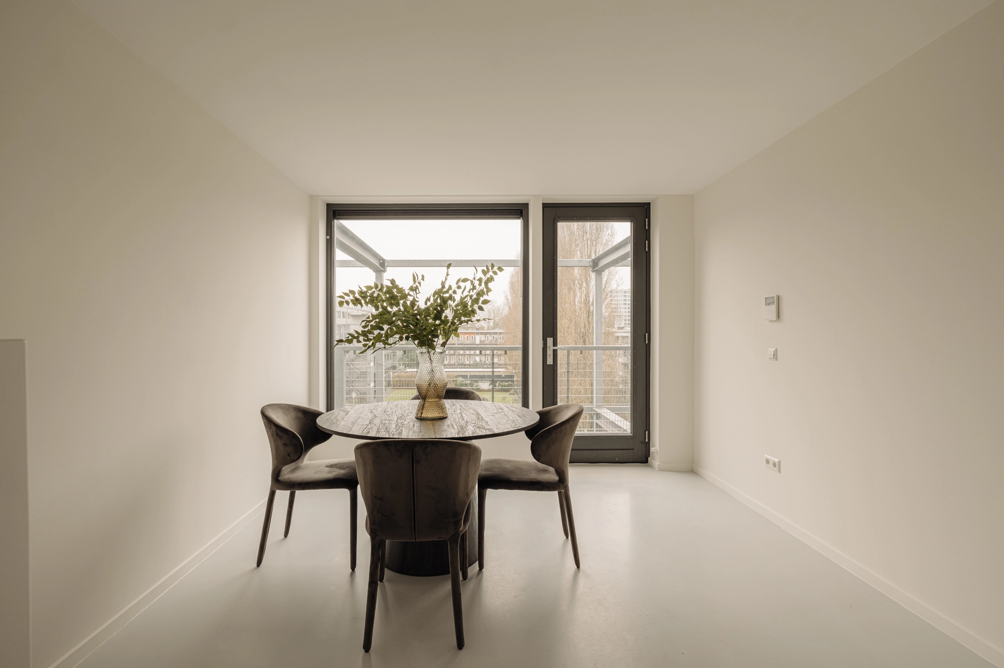 AM105943-1961819-Nieuwpoortstraat-86D-2,-Amsterdam-212834621