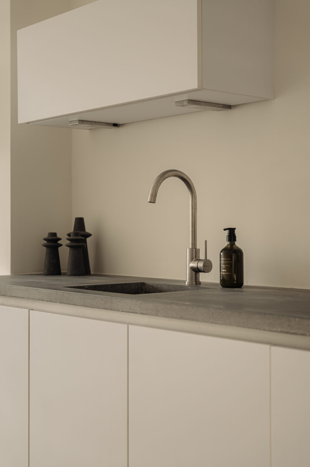 Nieuwpoortstraat 86D 2, Amsterdam - Afbeelding 10