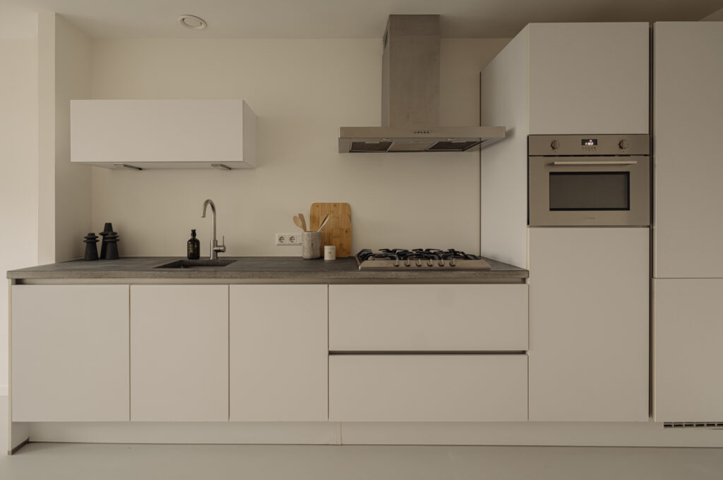 Nieuwpoortstraat 86D 2, Amsterdam - Afbeelding 11