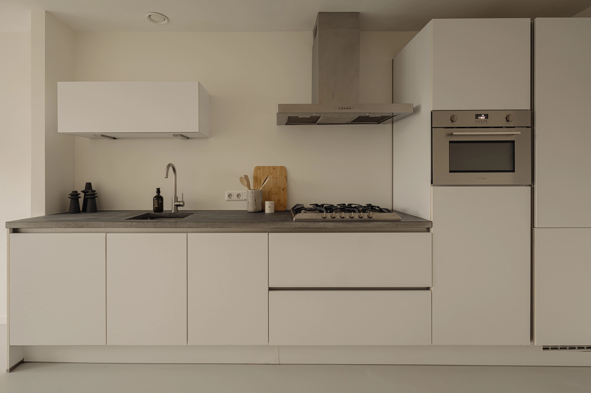 AM105943-1961819-Nieuwpoortstraat-86D-2,-Amsterdam-212834643