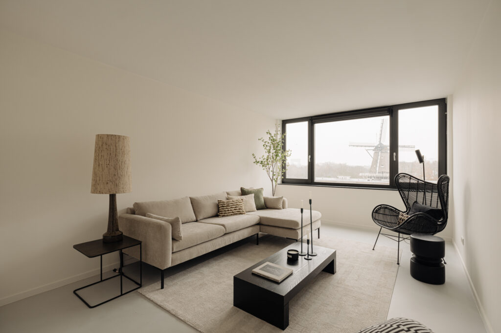 Nieuwpoortstraat 86D 2, Amsterdam - Afbeelding 13