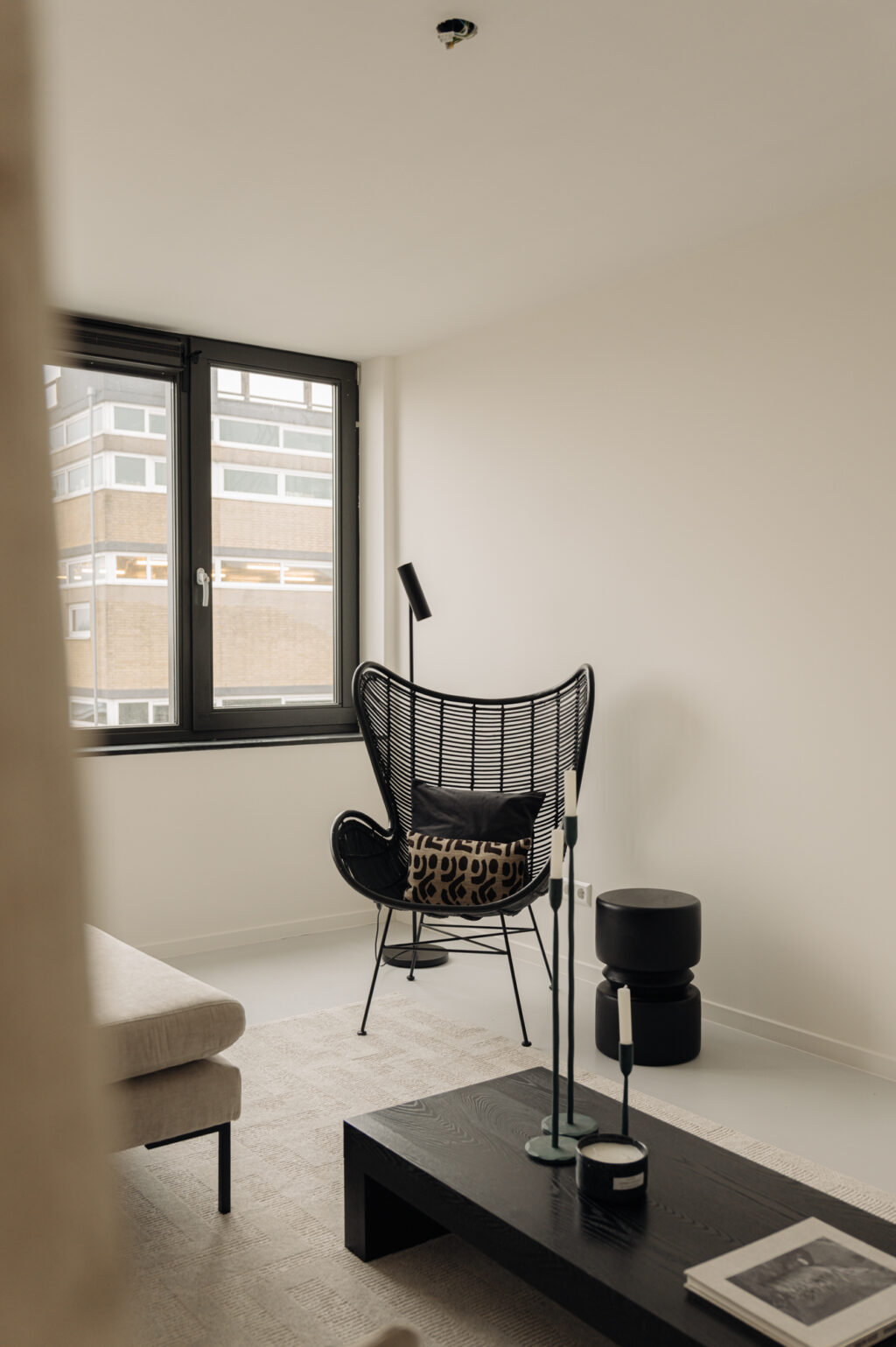 Nieuwpoortstraat 86D 2, Amsterdam - Afbeelding 14