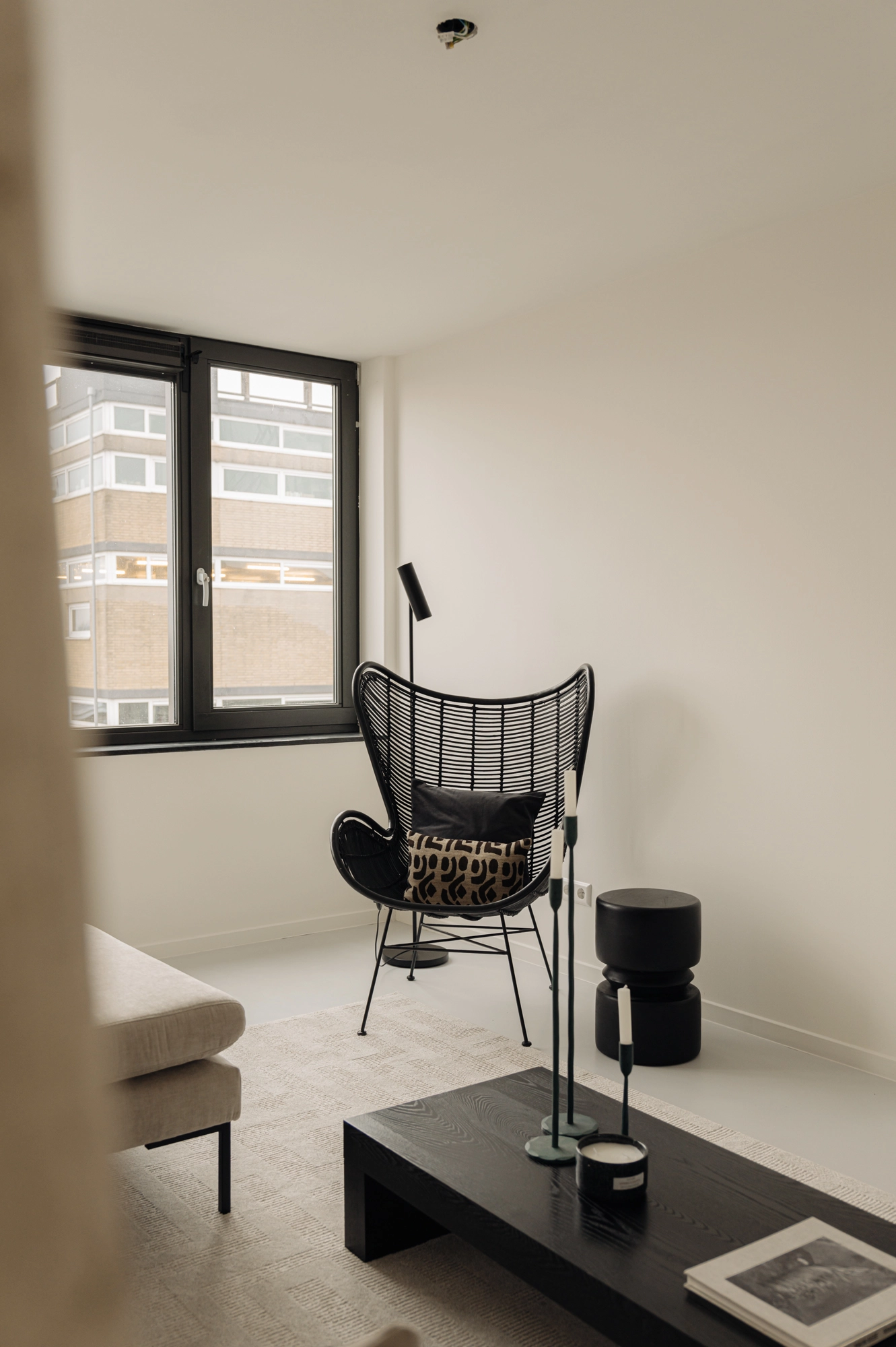 AM105943-1961819-Nieuwpoortstraat-86D-2,-Amsterdam-212834653