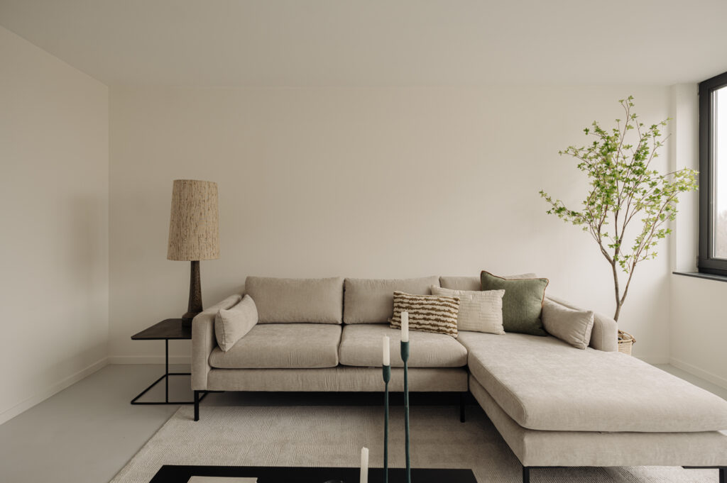 Nieuwpoortstraat 86D 2, Amsterdam - Afbeelding 15