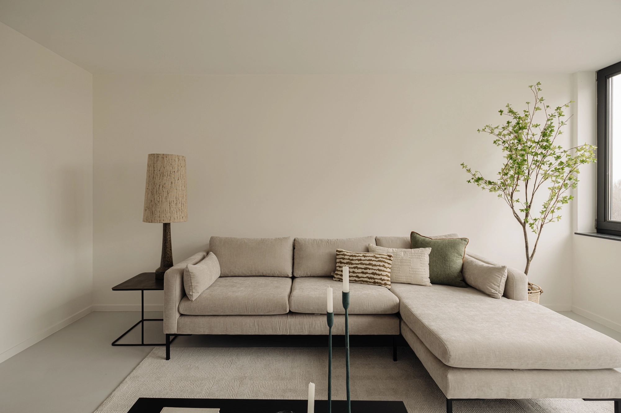 AM105943-1961819-Nieuwpoortstraat-86D-2,-Amsterdam-212834657