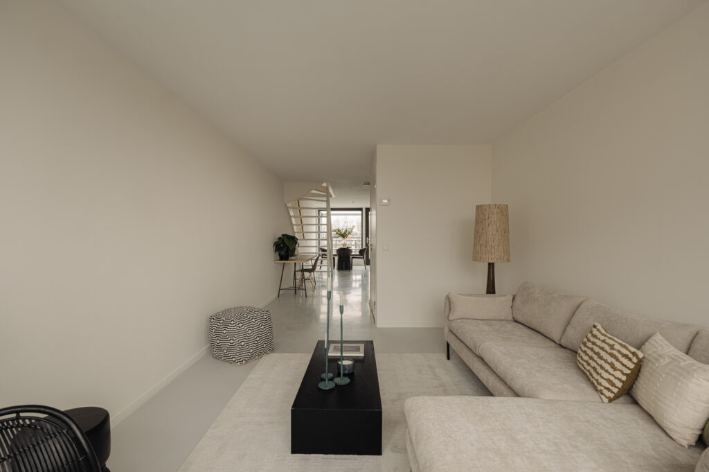 Nieuwpoortstraat 86D 2, Amsterdam - Afbeelding 16