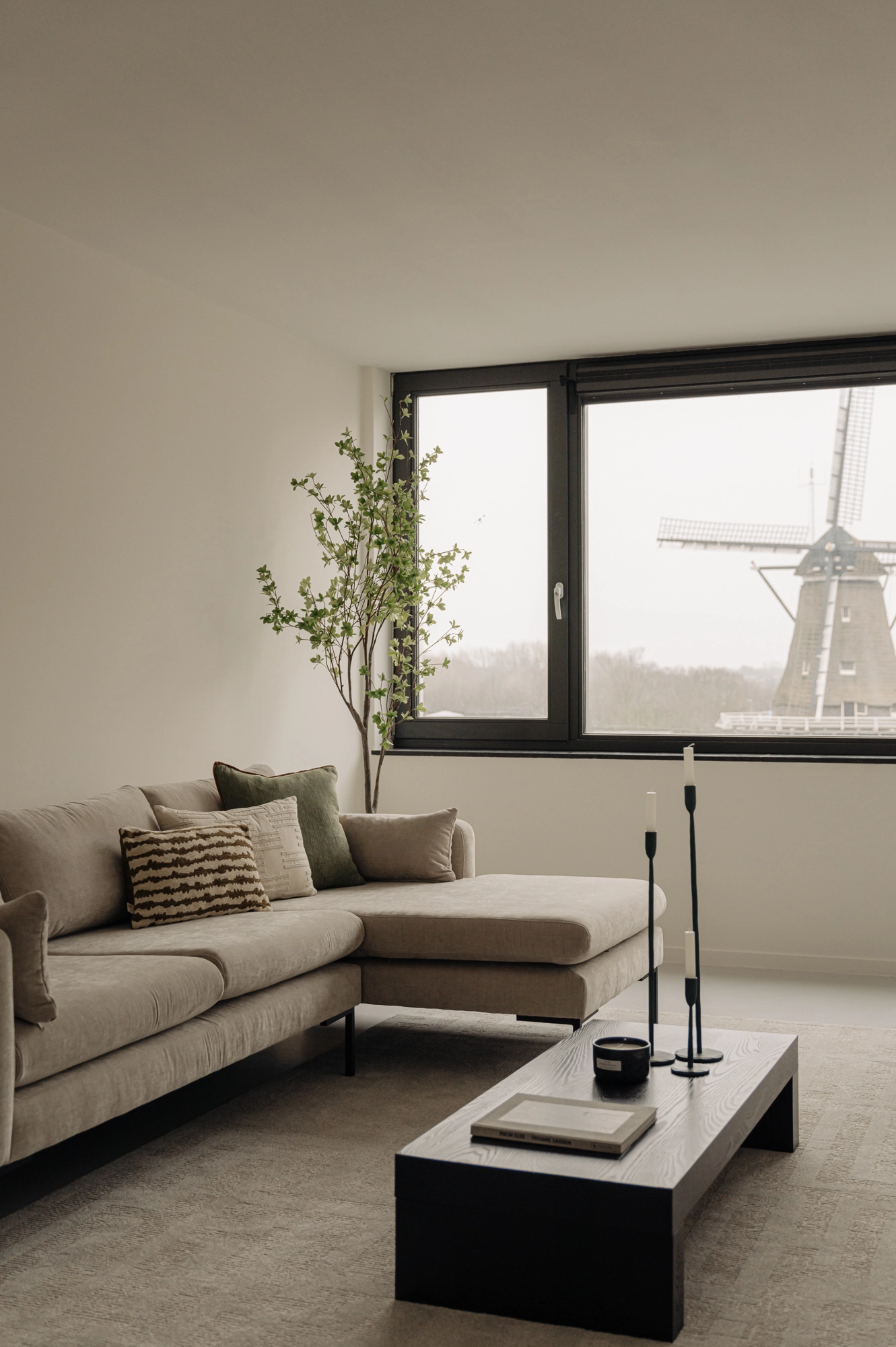 AM105943-1961819-Nieuwpoortstraat-86D-2,-Amsterdam-212834665