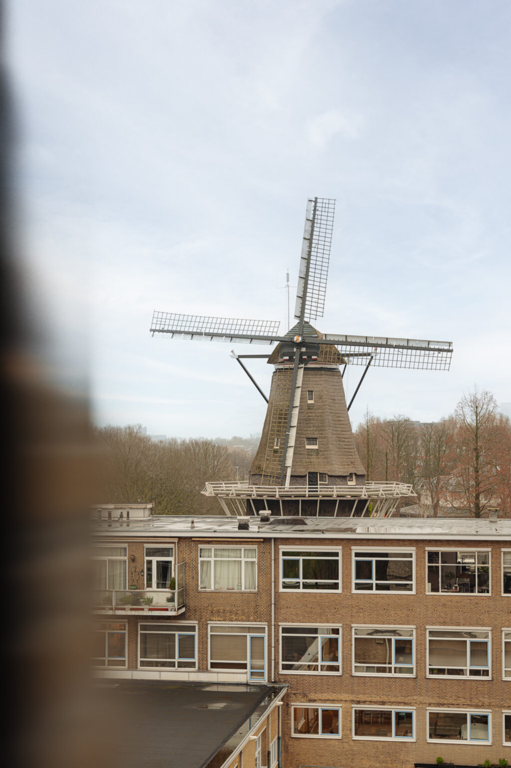 Nieuwpoortstraat 86D 2, Amsterdam - Afbeelding 38