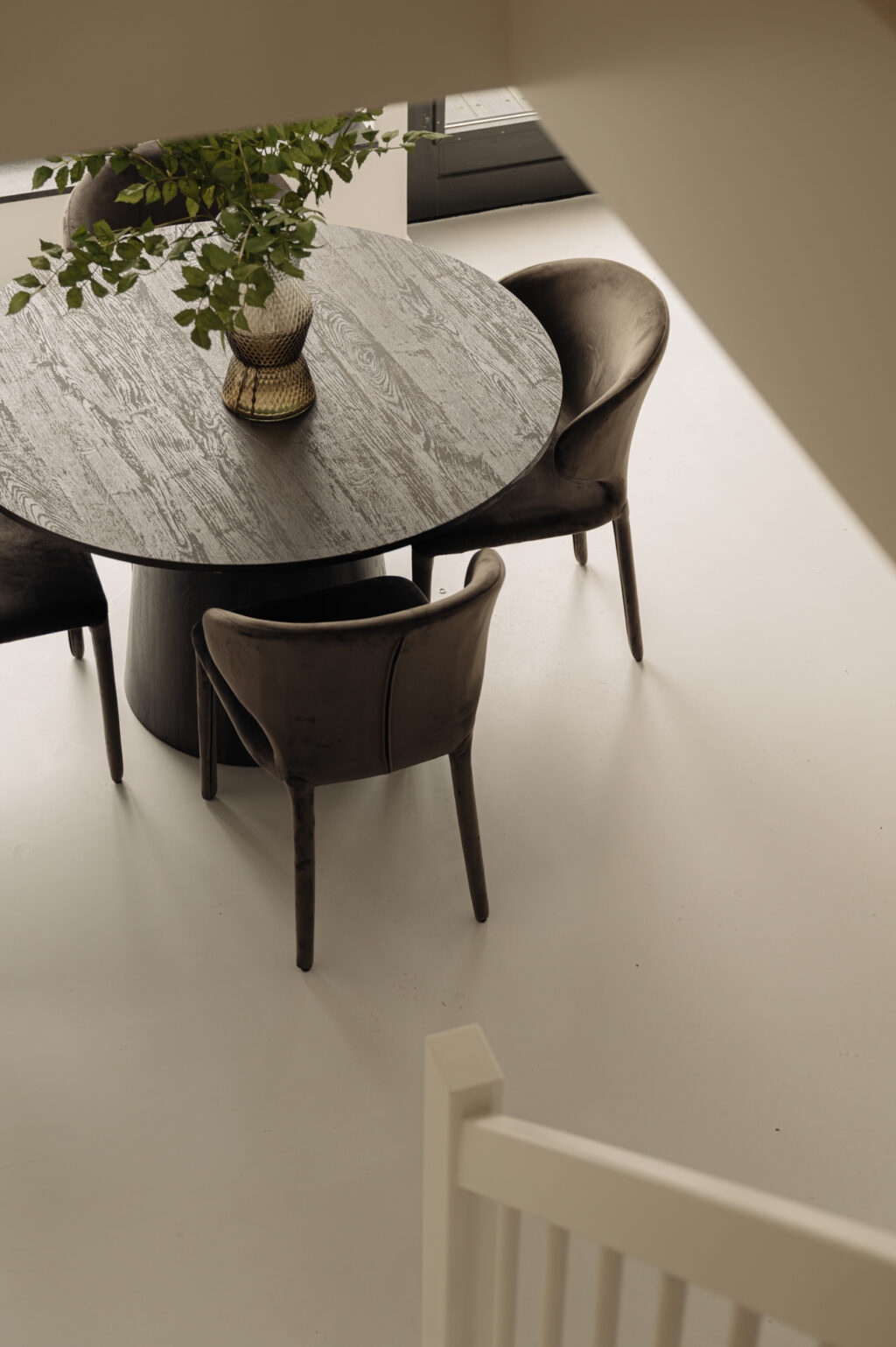 Nieuwpoortstraat 86D 2, Amsterdam - Afbeelding 9