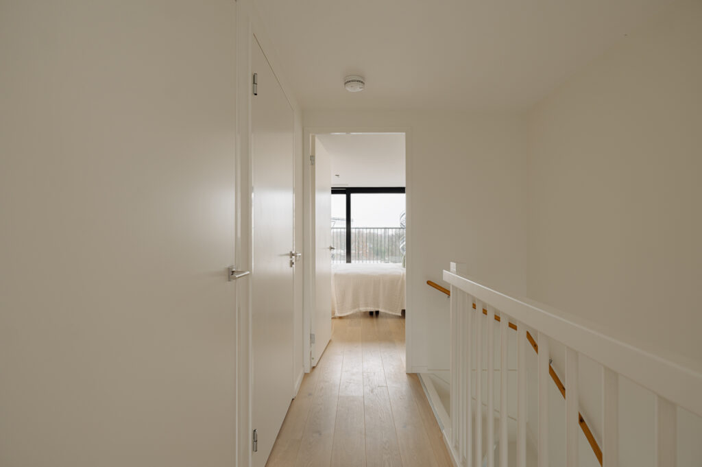 Nieuwpoortstraat 86D 2, Amsterdam - Afbeelding 18