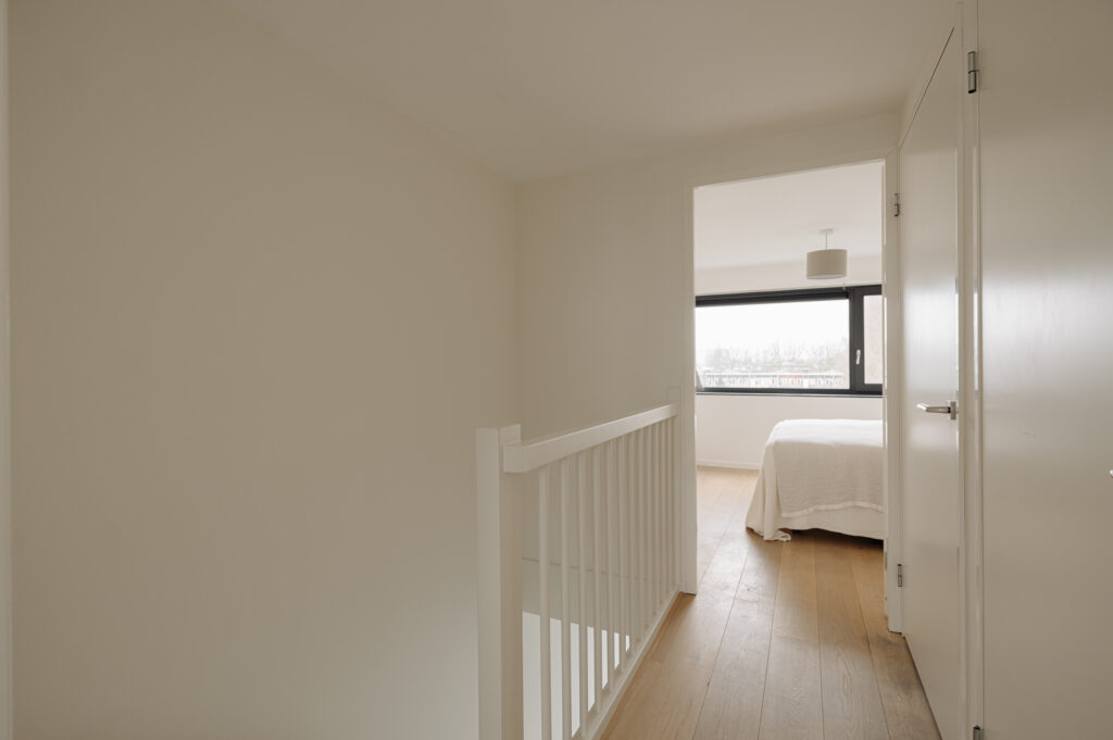 Nieuwpoortstraat 86D 2, Amsterdam - Afbeelding 19