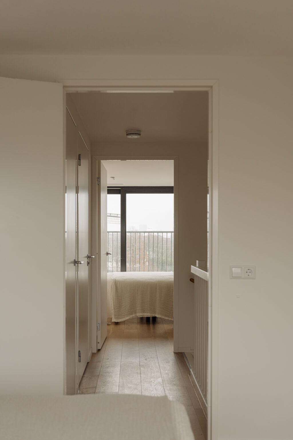 Nieuwpoortstraat 86D 2, Amsterdam - Afbeelding 20