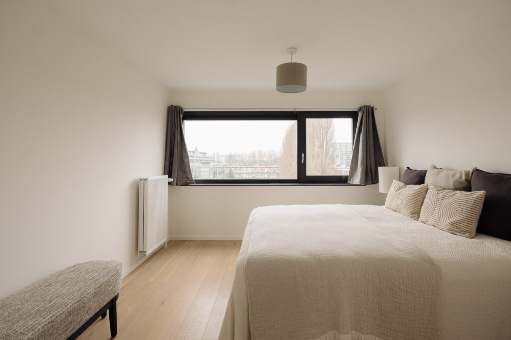 Nieuwpoortstraat 86D 2, Amsterdam - Afbeelding 21