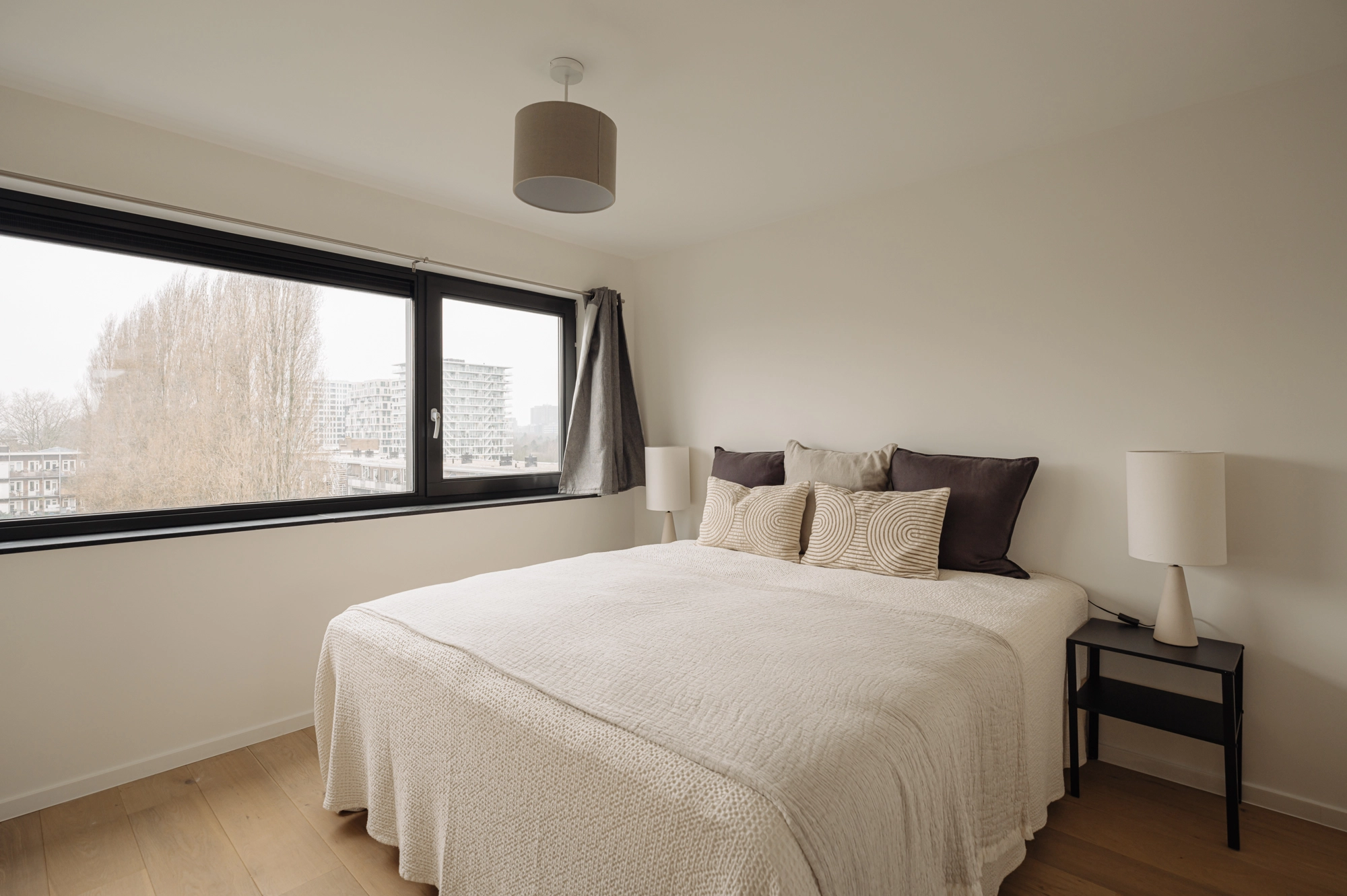 AM105943-1961819-Nieuwpoortstraat-86D-2,-Amsterdam-212834691