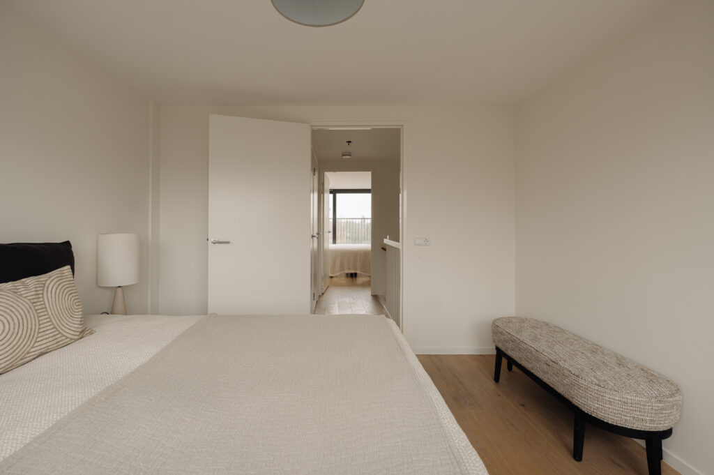 Nieuwpoortstraat 86D 2, Amsterdam - Afbeelding 22