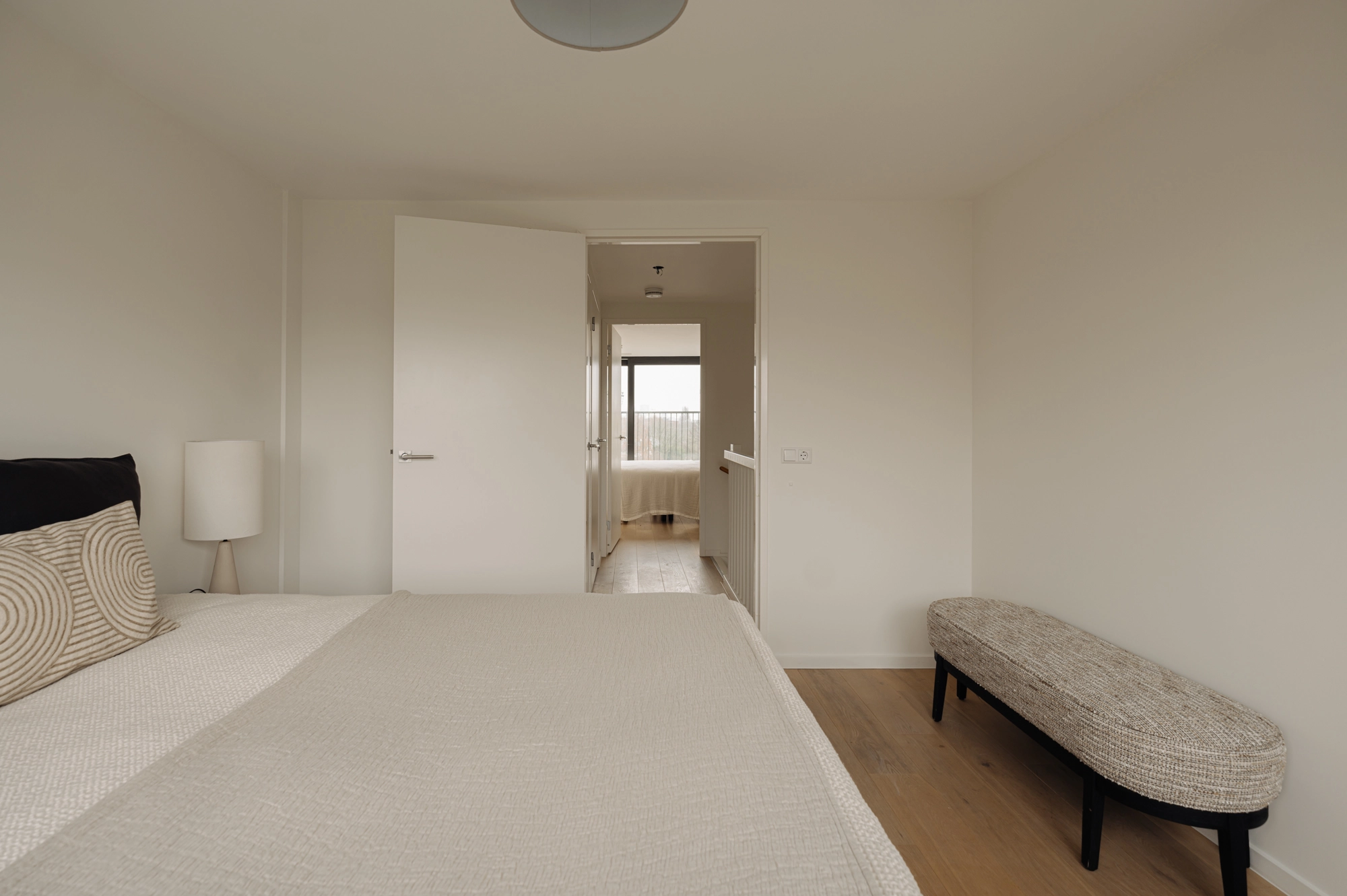 AM105943-1961819-Nieuwpoortstraat-86D-2,-Amsterdam-212834695