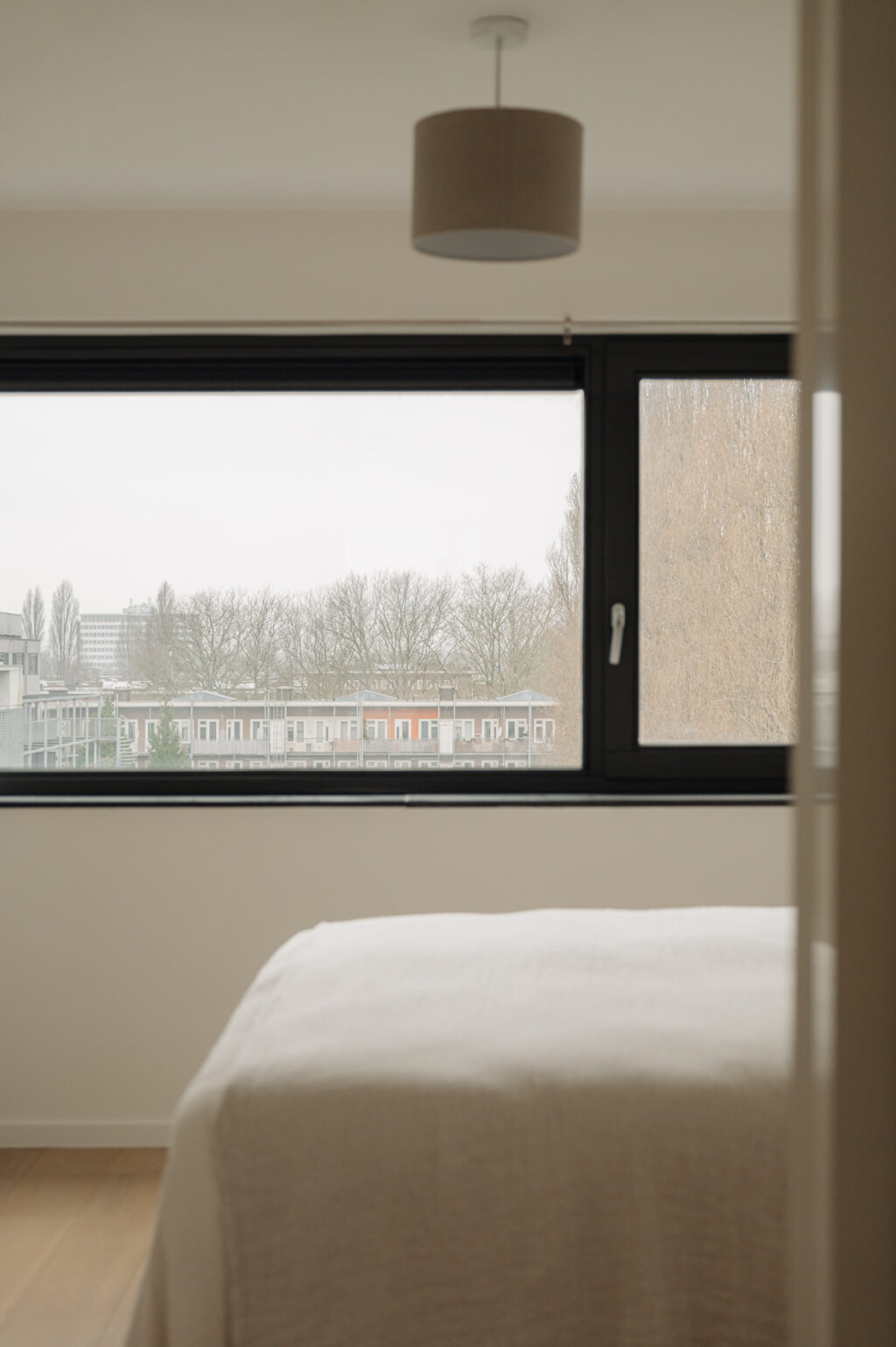 Nieuwpoortstraat 86D 2, Amsterdam - Afbeelding 23