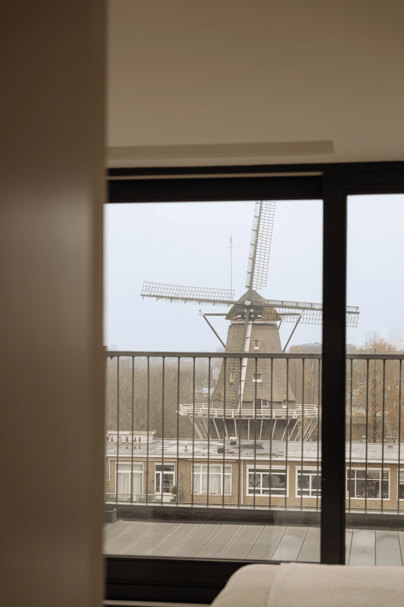 AM105943-1961819-Nieuwpoortstraat-86D-2,-Amsterdam-212834701