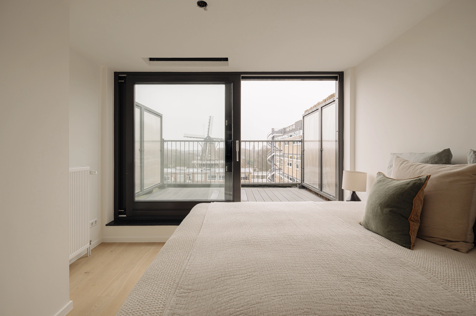 AM105943-1961819-Nieuwpoortstraat-86D-2,-Amsterdam-212834705