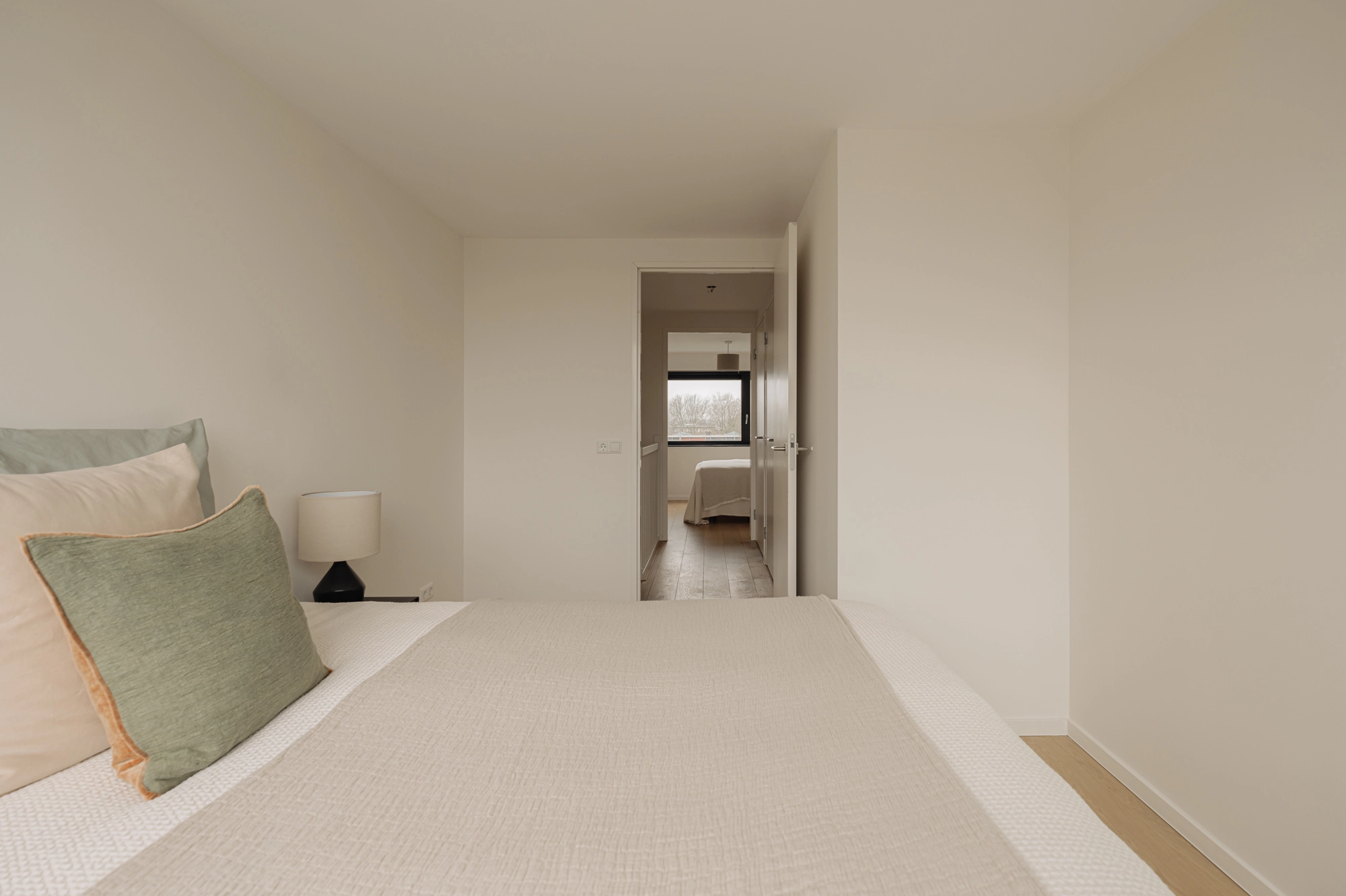 AM105943-1961819-Nieuwpoortstraat-86D-2,-Amsterdam-212834711