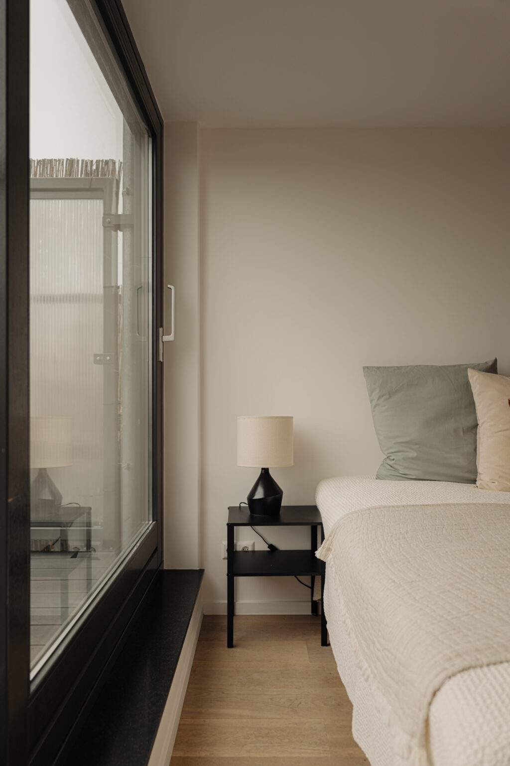 Nieuwpoortstraat 86D 2, Amsterdam - Afbeelding 28