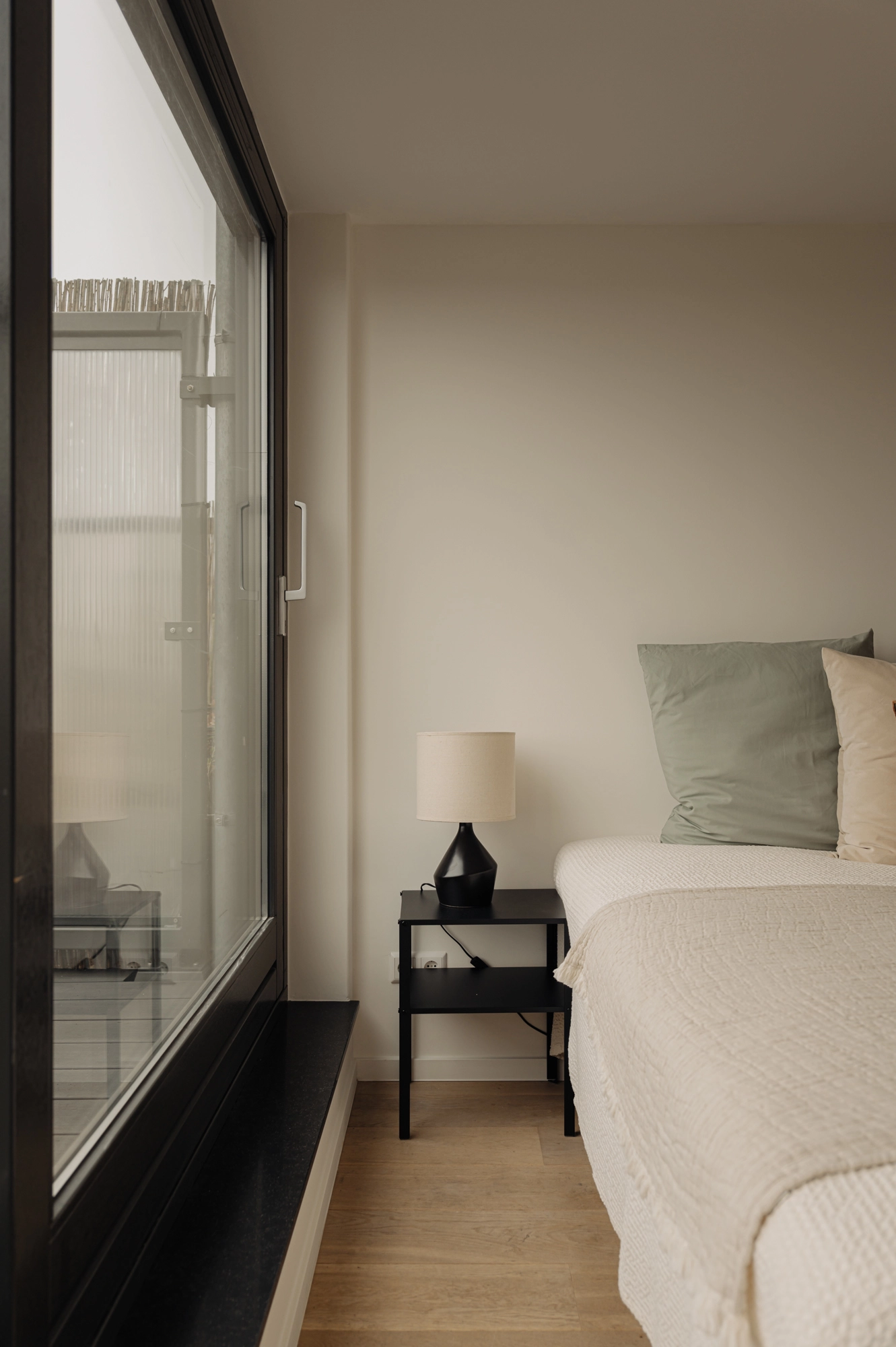 AM105943-1961819-Nieuwpoortstraat-86D-2,-Amsterdam-212834717