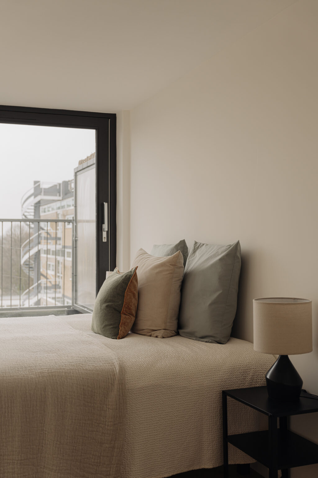 Nieuwpoortstraat 86D 2, Amsterdam - Afbeelding 29