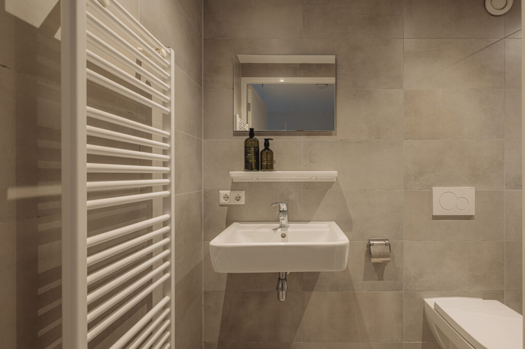 Nieuwpoortstraat 86D 2, Amsterdam - Afbeelding 30