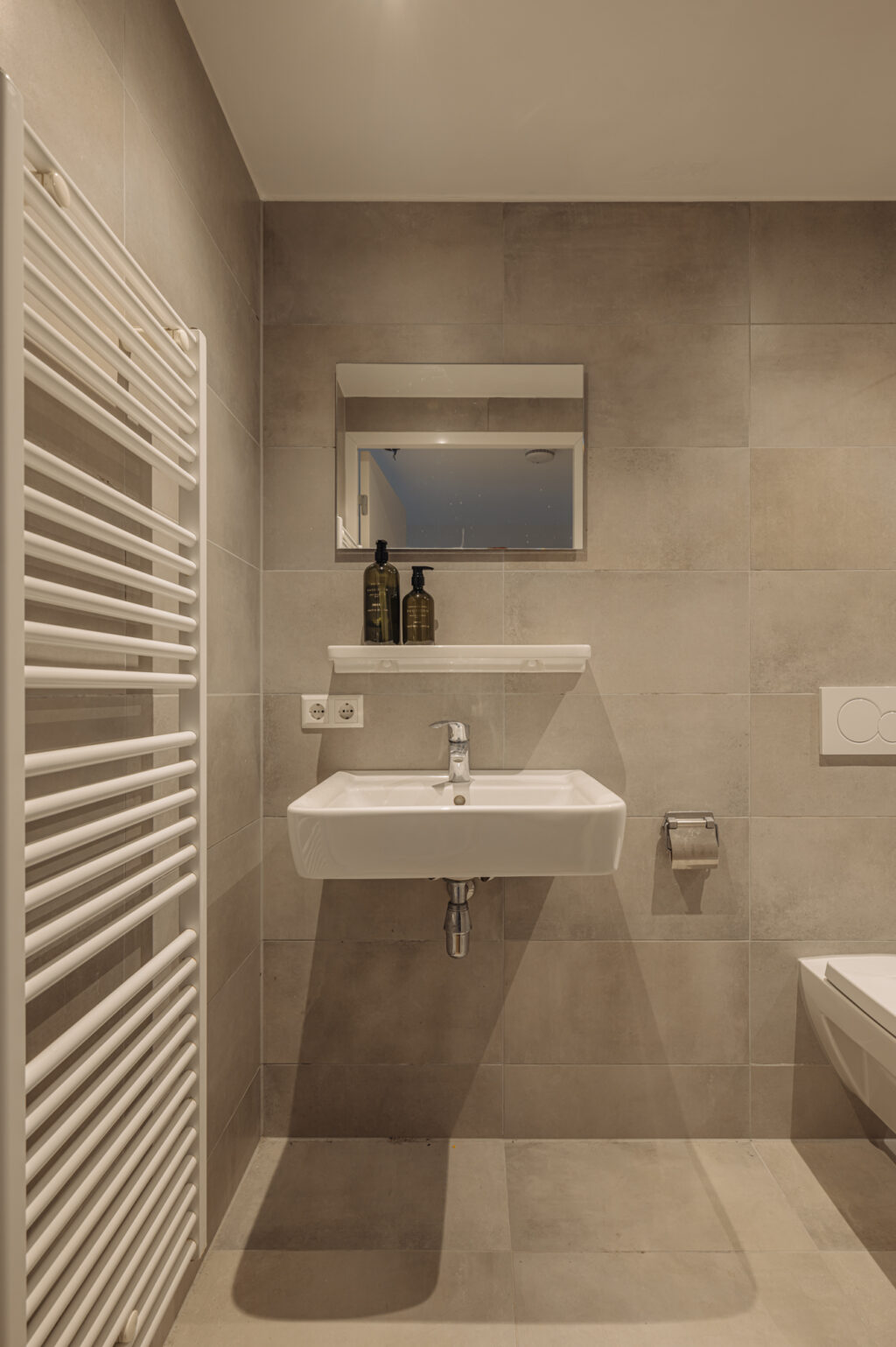 Nieuwpoortstraat 86D 2, Amsterdam - Afbeelding 31