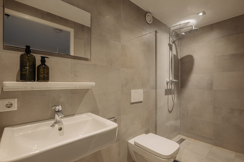 Nieuwpoortstraat 86D 2, Amsterdam - Afbeelding 32