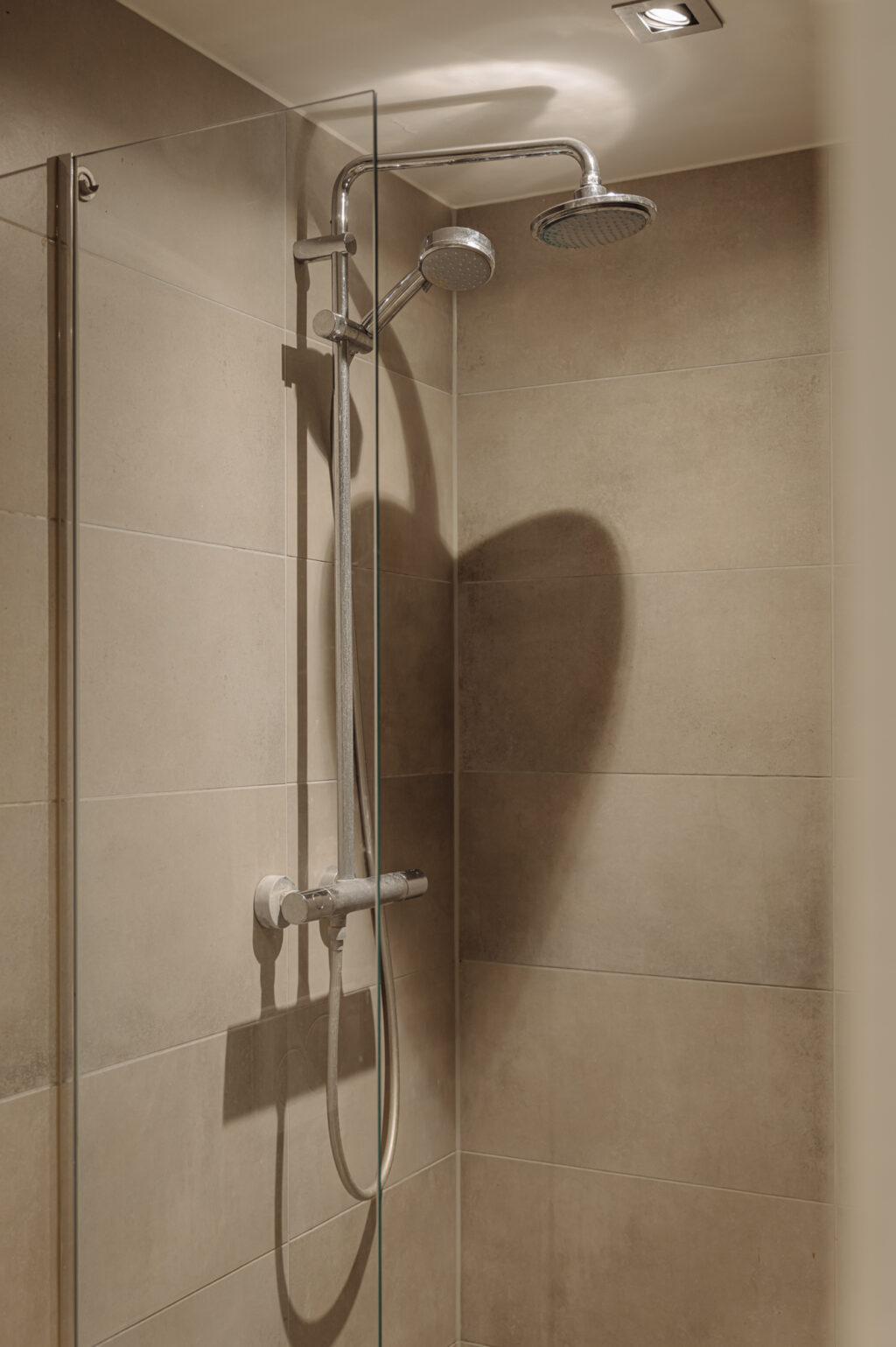 Nieuwpoortstraat 86D 2, Amsterdam - Afbeelding 33